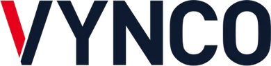 Vynco (New Zealand)