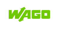 WAGO