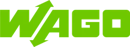 WAGO GmbH & Co. KG (Germany)