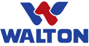 Walton
