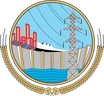 WAPDA (Pakistan)