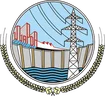 WAPDA (Pakistan)