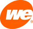 We Energies