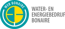 WEB Bonaire