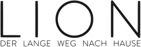 WEG