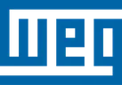 WEG