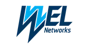 WEL Networks