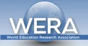 Wera (Germany)