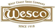 WESCO (USA)