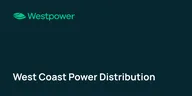 Westpower