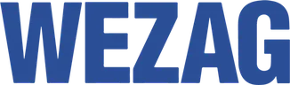 Wezag (Germany)