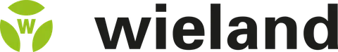 Wieland Electric (Germany)
