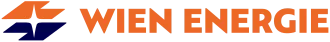 Wien Energie