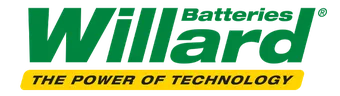 Willard Batteries (South Africa)
