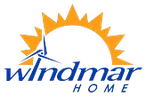 WindMar Home