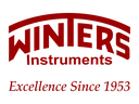 Winters Instruments (Canada)