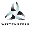 Wittenstein (Germany)
