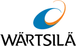Wärtsilä (Finland)