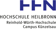 Würth (Germany)
