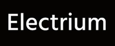 Electrium — Wylex