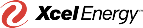 Xcel Energy