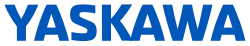 Yaskawa