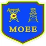 Yangon Electricity Supply Corporation