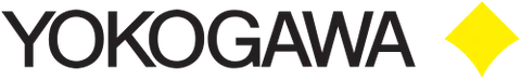 Yokogawa