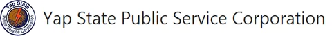 Yap State Public Service Corporation