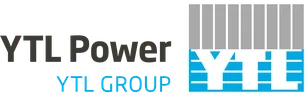 YTL Power (Malaysia)