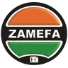Zamefa
