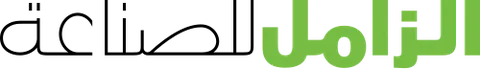 Zamil Industrial