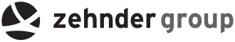 Zehnder Group