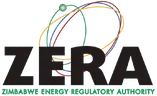 ZERA