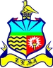 ZESA Holdings