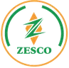ZESCO (Zambia)