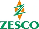 ZESCO