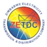 Zimbabwe Electricity Transmission and Distribution Company (ZETDC)