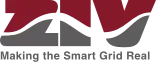 ZIV Automation