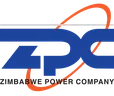 Zimbabwe Power Company (Zimbabwe)