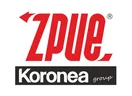 ZPUE (Poland)