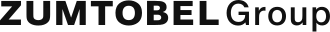 Zumtobel Group