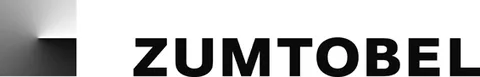 Zumtobel (Austria)